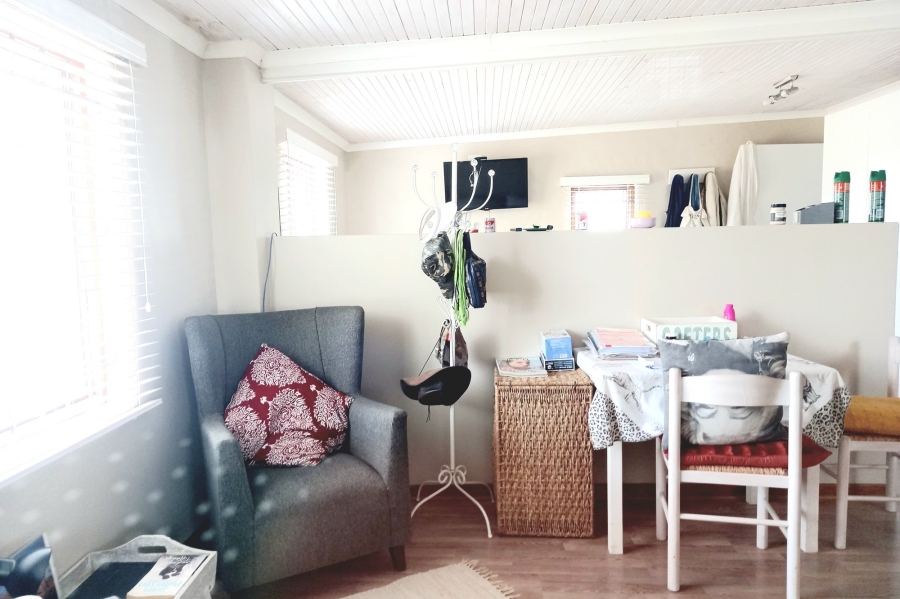 6 Bedroom Property for Sale in Jacobsbaai Western Cape